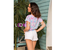 ����� ��������� � �������� (��� 508-3) ����.jpg