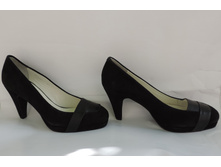 ����� PW-KIA1-1 ������_1700 ���