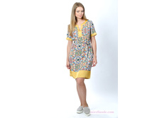 ������ 950�.