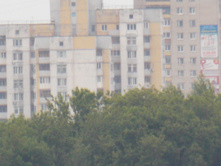 Nikon Coolpix L320, �������� ���������� 416 ��