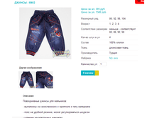 ������ 5903.png