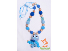 ���������� �������� ���������� � �������