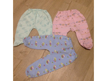 ��������, �-� 56-62 (�� 3-� ���)