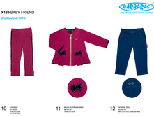 �������+Barbaras+�����-����+2016 page 27.jpg