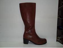 4959 ����.���� 42.43 4800�..JPG