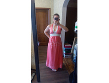 IMG 20160501 155226.jpg