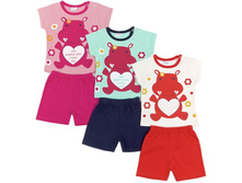 ���-006 ���� 385 ���.jpg