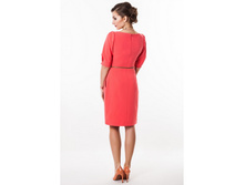 4230 ���� 303 S M L XL 2200���.jpg