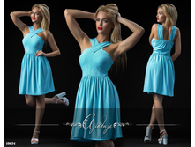 ������ - 10634, 256����.