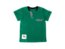 ���� ���������