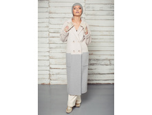 ������ �������, ���. 1*6*1*37 ��������-����� - 9500 ���.