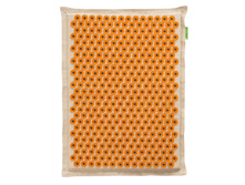 1412 ���. ��������� ���������� (����������� ���������� ���������) �� ������ �������� ������� 41x60 �� (������ ��������� ������) ������ - ����� ������ ���� � ��������� �������