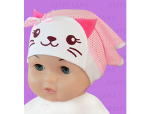 ������� ���. �-�� 176 238 ���