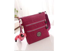 ������� ����� �� ����������������� ����� ������� 1061 ���������� ����������.jpg