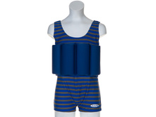 ������� ��������� ������ Cote d'Azur ������� 20040 - 1657,00 ���.jpg