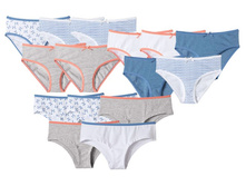 528 ��� (5,99 EUR)