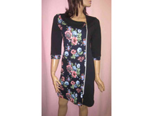 ����� ������� 1569 - �����-�����. �� ������, 1 ������, ����� ��� �������� �� �������. ��������, ������- 100 ������� 44-56 ���� 450 ���..jpg