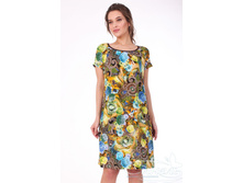 52�09 ���� 575.jpg