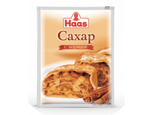 ���� ����� � ������� 40� 13,10�..png