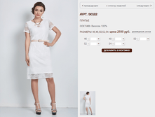 9022_2100 ���+%