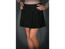 12889 ����, ���� 150