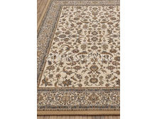 ����� Versailles 6900-065.png