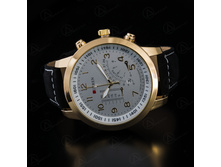 600 ���.jpg0.jpg