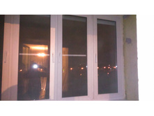 ������ 3 �