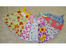 ��0102 ������� �����