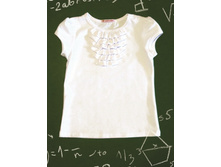 1107 ������ ��� �������, ���� ����� 285 ����