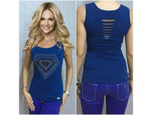 650 ��� ����� 95% ������, 5% ������, 42-46-= (9).jpg