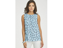 253-08 1150� 40-48.jpg