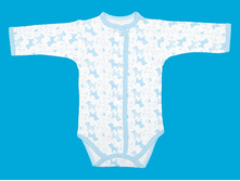 5898 ���� ���. ��� 0315.jpg