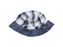 ������ No 6. 113 ���..jpg