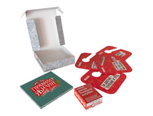 460� ���������� ����� ������� ����� �����������.jpg