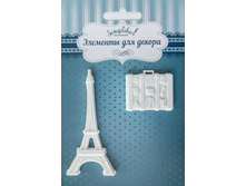 ����� ����������� � �����, ���. ��004 95+%.jpg