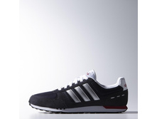 Adidas-krossovki-muzhskie-f38446.jpg