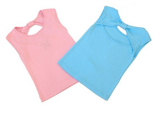 ����� ��� ������� �-1511. 151 ���..jpg