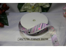 Img 7423.2000x2000w.jpg