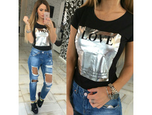 540 ��� �������� 95% ������, 5% ������, 42-46 (4).jpg