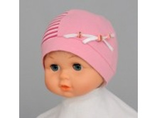 ����� ���. 905 ������� 95 ���