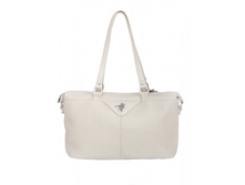 ����� � ���������� ������, �������: 009