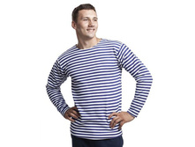 12-091a,-12-091d 7icn-3y.jpg