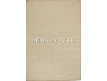 ������� Nordic 22106-110.png