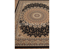 ����� Da Vinci 57090-3484.png