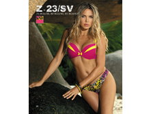 2380�.������ ����� � ����������� PUSH-UP Z-23-SW-2016.jpg