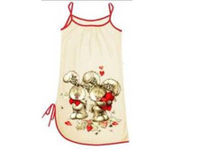 ������� ������ ������� 72=19 ����. 88-116 293 ���.jpg