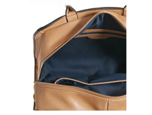 A974016 ������.jpg