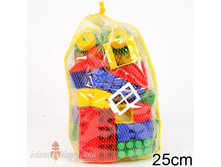 113728 ����������� "���������" (����, 44��. � �����.)