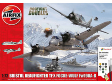 AIRFIX A50171